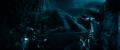 underworld i exegersi ton lykon blu ray extra photo 3