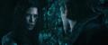 underworld i exegersi ton lykon blu ray extra photo 4