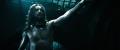 underworld i exegersi ton lykon blu ray extra photo 5