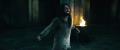 underworld i exegersi ton lykon blu ray extra photo 6