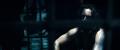 underworld i exegersi ton lykon blu ray extra photo 7