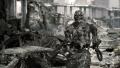 o exolothreytis i sotiria blu ray steelbook extra photo 5