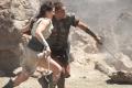 i titanomaxia blu ray extra photo 4