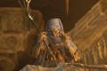 i titanomaxia blu ray extra photo 6