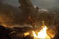 i titanomaxia blu ray extra photo 7