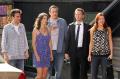 how i met your mother season 2 3 dvd extra photo 1