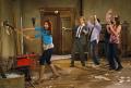 how i met your mother season 2 3 dvd extra photo 2