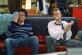 how i met your mother season 2 3 dvd extra photo 4
