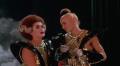 the rocky horror picture show blu ray extra photo 4