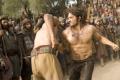prince of persia the sands of time blu ray extra photo 5