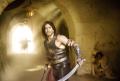 prince of persia the sands of time blu ray extra photo 7