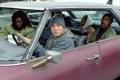 8 mile blu ray extra photo 2