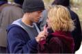 8 mile blu ray extra photo 3