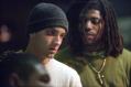 8 mile blu ray extra photo 4