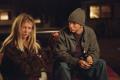 8 mile blu ray extra photo 7