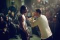 8 mile blu ray extra photo 8