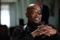 iron man 2 blu ray extra photo 1