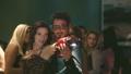 iron man 2 blu ray extra photo 5