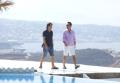 the kings of mykonos special edition dvd extra photo 1