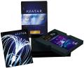 avatar 3 disc extended collectors edition dvd extra photo 1