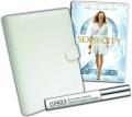 sex and the city 2 2 disc dvd extra photo 5