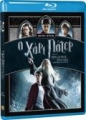 o xari poter eti 1 6 7 disc blu ray box set extra photo 1