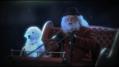 ta filarakia toy ai basili blu ray extra photo 3