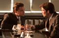 inception 2 disc special edition dvd extra photo 4