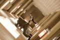 inception 2 disc special edition dvd extra photo 5
