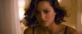 inception 2 disc special edition dvd extra photo 9