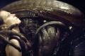 alien anthology 6 blu ray box set extra photo 10