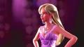barbie i basilissa tis modas dvd extra photo 1