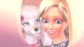 barbie i basilissa tis modas dvd extra photo 4