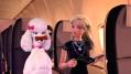 barbie i basilissa tis modas dvd extra photo 5