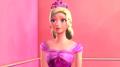 barbie i basilissa tis modas dvd extra photo 6