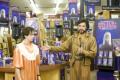 istories epistimonikis afasias special edition dvd extra photo 1