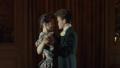 tesseris gamoi kai mia kideia blu ray extra photo 6