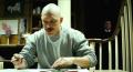 bronson blu ray extra photo 1