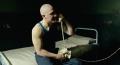 bronson blu ray extra photo 4