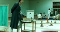 bronson blu ray extra photo 5