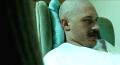 bronson blu ray extra photo 6