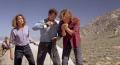 ta sagonia tis gis blu ray extra photo 1