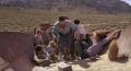 ta sagonia tis gis blu ray extra photo 2
