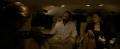 miami vice blu ray extra photo 3