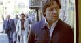 american gangster blu ray extra photo 1