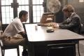 american gangster blu ray extra photo 3