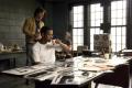 american gangster blu ray extra photo 4