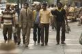 american gangster blu ray extra photo 5