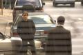 american gangster blu ray extra photo 6