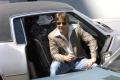 american gangster blu ray extra photo 7